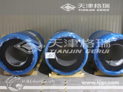 供2205双相钢板S31803