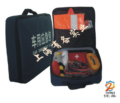 汽车应急包家庭应急包 地震应急包 汽车应急包应急包