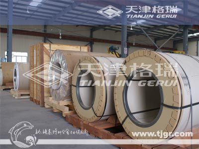 供INCONEL625即N06625合金