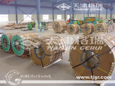 供INCONEL 600合金