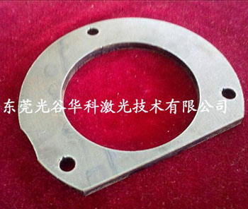 大功率激光切割加工 五金配件加工