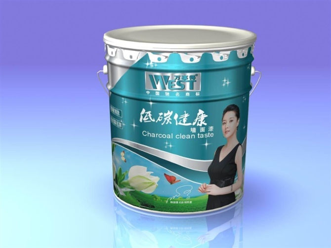 涂料代理-代理涂料品牌-建筑涂料代理-品牌油漆涂料代理