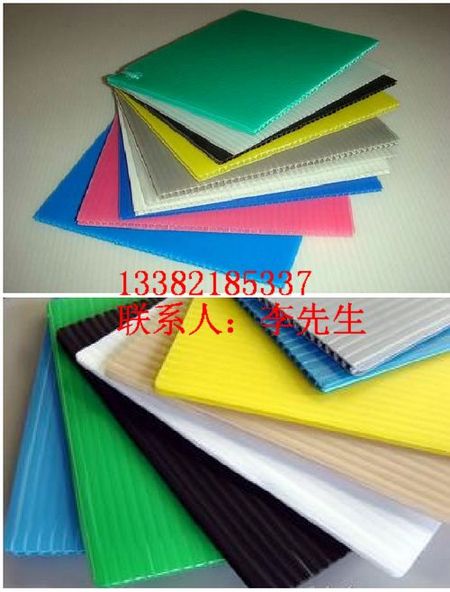 苏州低压PE袋 苏州PE塑料袋 苏州PE立体袋