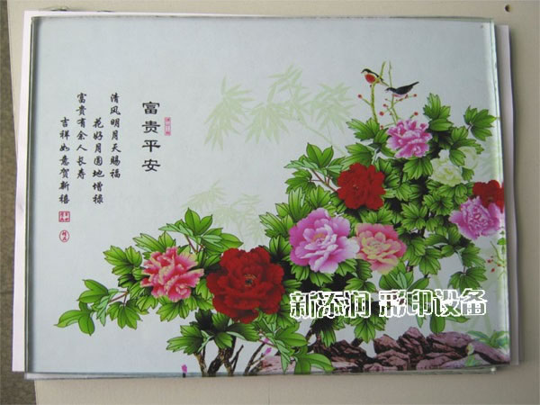 北京彩色激光手机外壳喷绘机/北京彩色激光手机外壳喷绘机报价