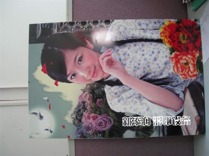 南京彩色激光手机外壳喷绘机/南京彩色激光手机外壳喷绘机报价