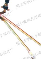 客车系列1030大小头安帆