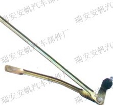 客车系列2023S、战旗2023S、战旗安帆