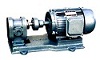 齿轮输油泵/KCB型齿轮油泵/齿轮泵