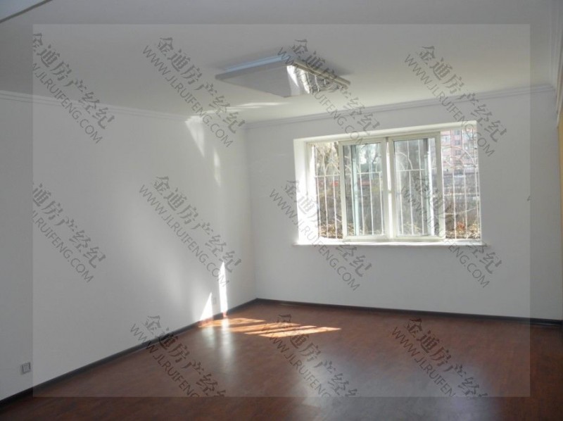 提供吉林市二手房