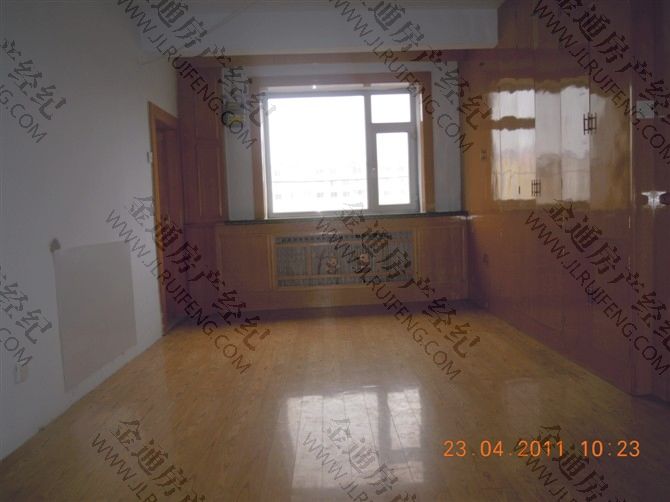 吉林市金通家业房产经纪有限责任公司