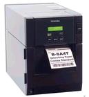 东芝B-SA4TM|TEC标签打印机|工业级|