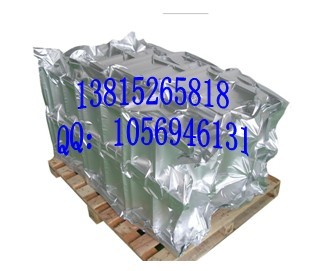 VIP专用玻纤袋，墙体真空玻纤袋，外墙防火玻纤袋