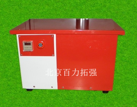 小型加湿器，高压微雾加湿器，微雾加湿器价格