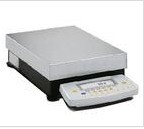 JA1201天平/1200G/0.1G电子天平价格