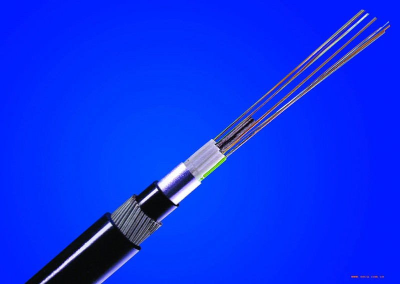 光纤光缆价格最优,质量50年质保，长沙光联