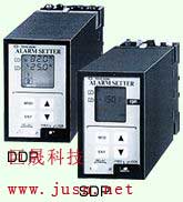 销售 日本TOYO KEIKI东洋计器电量信号变换器