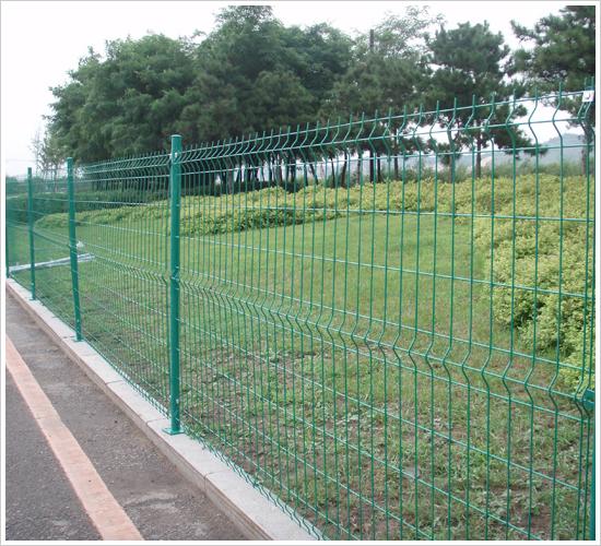 花园护栏网、护栏网基地、护栏网售后、护栏网咨询