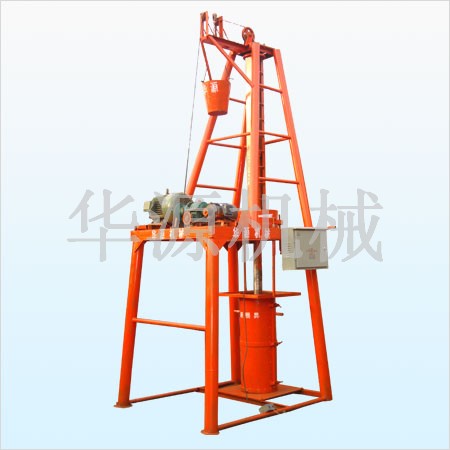 表面光滑钣金钢模具-华源