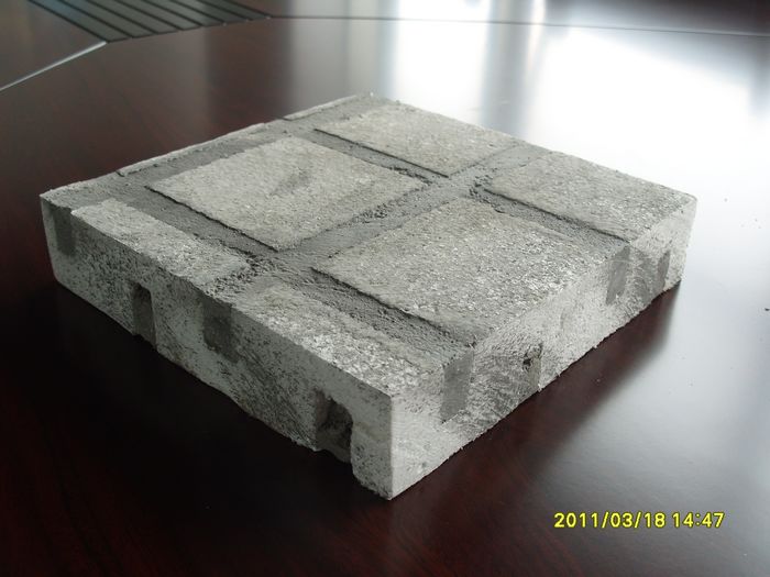 建筑建材A级保温板/盛茂保温板