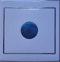 供应明泰感应开关