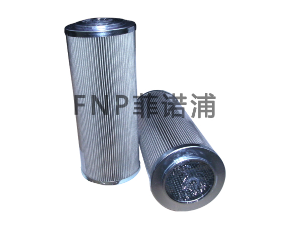 派克滤芯FC1090Q002BS