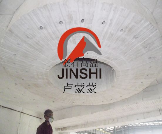 山东金石保温棉专家，助力中国制砖再创秦砖汉瓦之辉煌