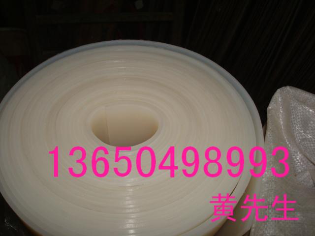 PP片，进口PP片材