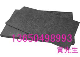 合成石板，进口合成石板，防静电合成石板