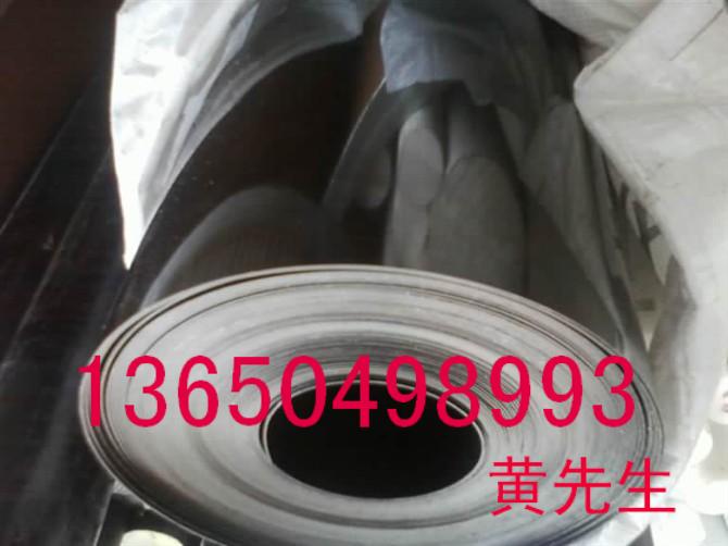 尼龙PA6片材，进口尼龙PA6片材，黑色尼龙PA6片材