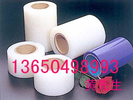 进口UPE片，白色进口UPE片材，黑色进口UPE片材