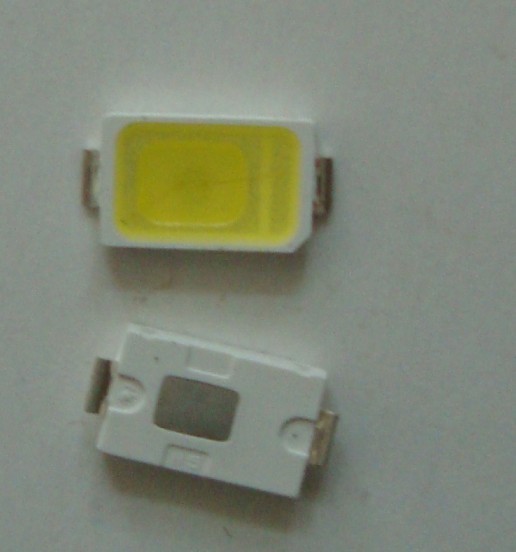 LED5630SMD5630，5730LED，5730SMD