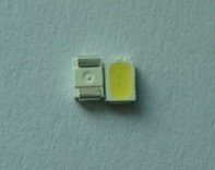 LED3020贴片SMD3020贴片，SMD3020生产厂家