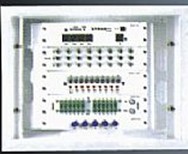 多媒体信息箱FM-G6868飞淼