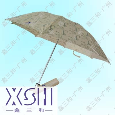 济南广告伞 济南雨伞 济南鑫三和雨伞厂家 酒店用品房地产