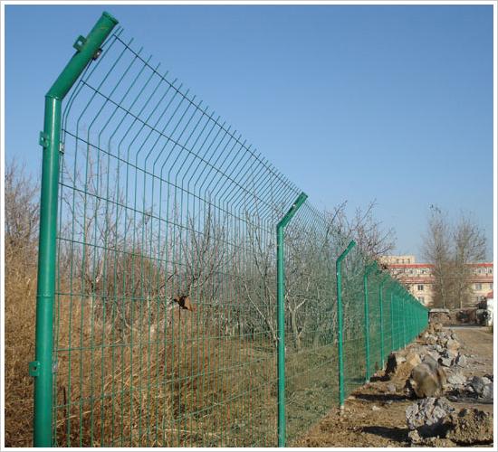 场地围栏网、护栏网用户、护栏网学校、护栏网中心