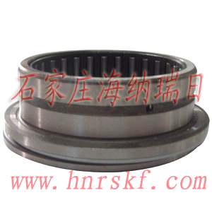 NBX4532Z长春IKO进口轴承