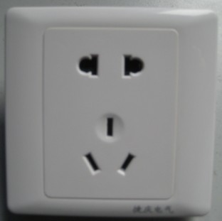 供应松沃K520-86开关