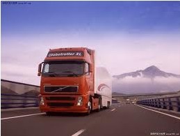 香港带货|电子元器件香港带货到上海