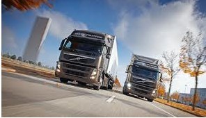 香港到深圳货运丨保健品香港货运到深圳