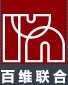 展览会设计  展览展示制作 企业形象设计 展览展示设计