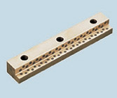 自润滑滑块，自润滑导轨，自润滑轴承，滑动轴承