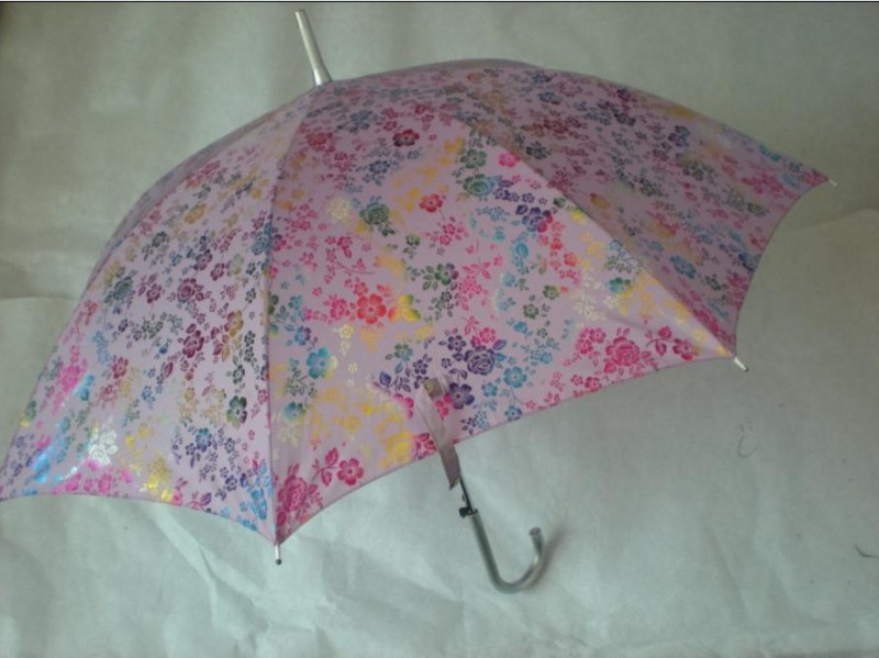 晴雨伞，雨伞，定制最多的广告伞，性价比最高