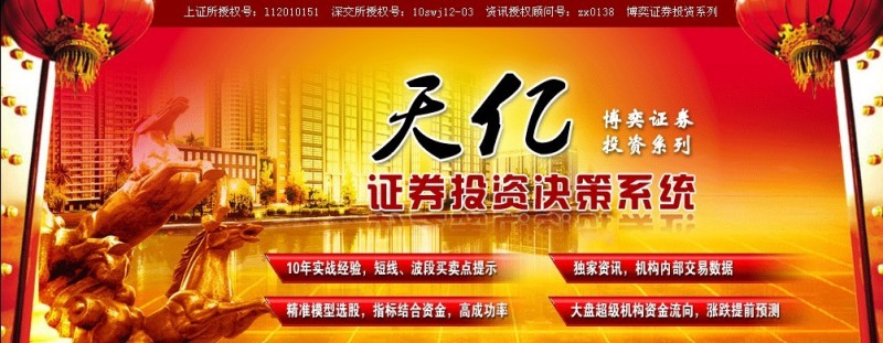 采用指数：★★★★★★★★★★炒股软件热招代理