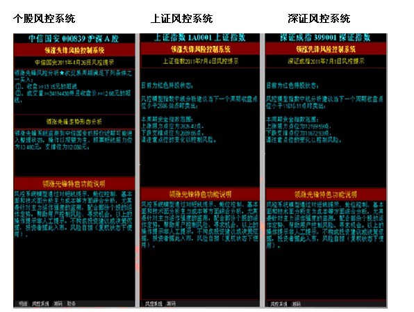 创业也要赶时间，股票软件代理不等人