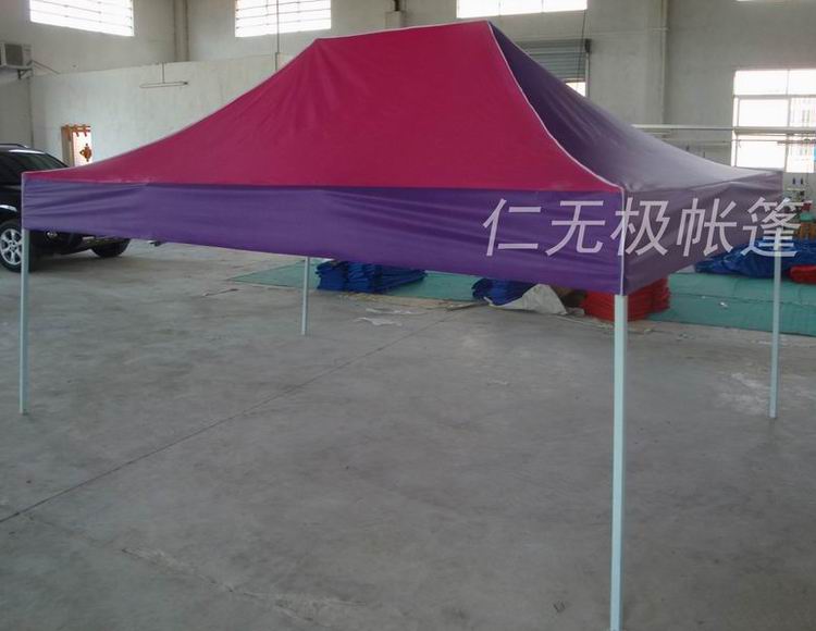 帐蓬，广告太阳伞帐篷，广告折叠桌，广告帐篷，广告促销台