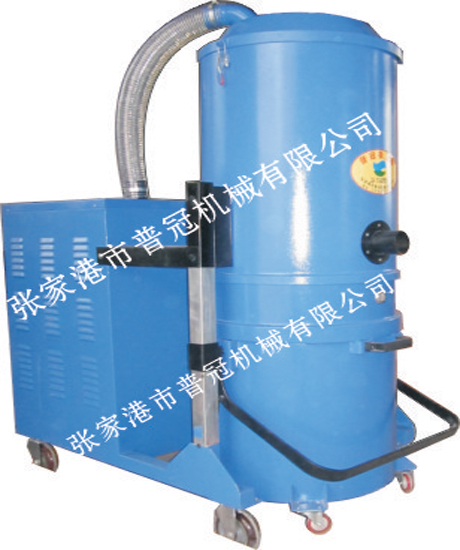 供应干式原装型工业吸尘器