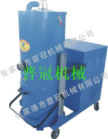 供应干湿两用创意型工业吸尘器