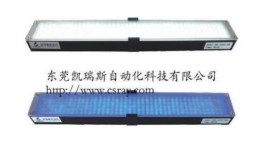 LED机器视觉条形光源，LED机器视觉系统，LED视觉光源，