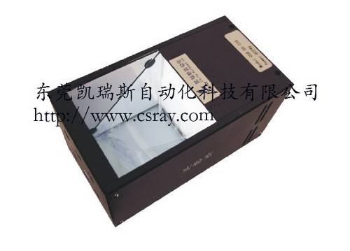 LED视觉同轴光源，LED机器视觉系统，视觉光源，机器视觉
