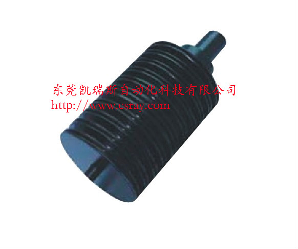 凯瑞斯LED机器视觉点光源，东莞机器视觉点光源，视觉点光源，
